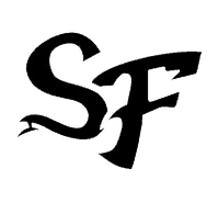 image (1).png