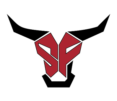 Spanish+Fort+Toro+Logo.png