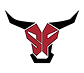 Spanish+Fort+Toro+Logo.png