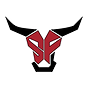 Spanish+Fort+Toro+Logo.png