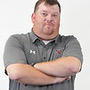 Kyle Stanford