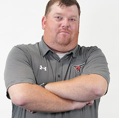 Kyle Stanford
