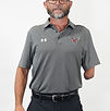 Justin Thomas 