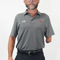 Justin Thomas 